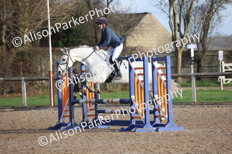 20251214-0927 - Class 3 - 80cm