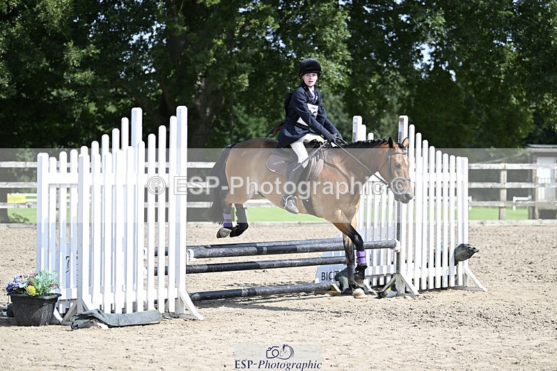 240823X-113623-16139 - 60cm R2 11.00 to 12.30