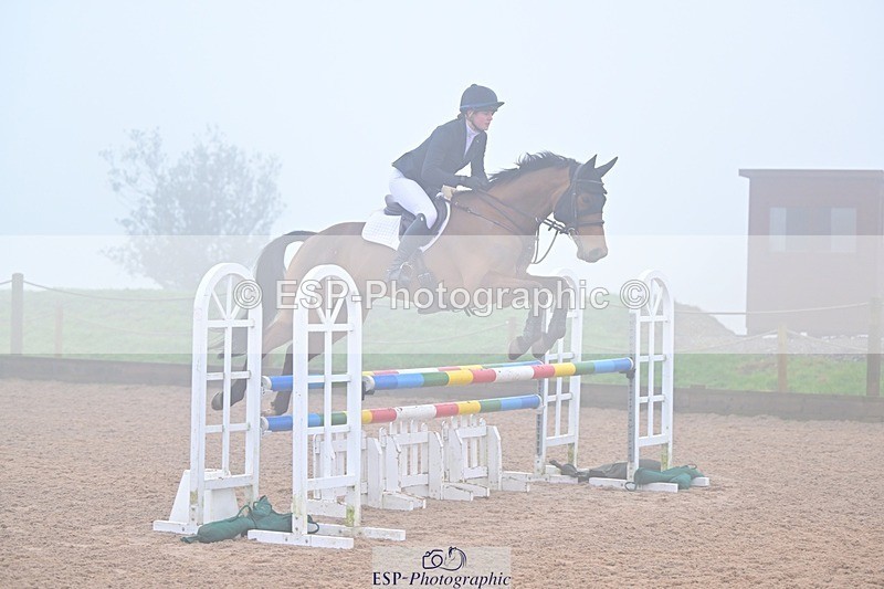 250122-102716-00089 - Cls 2 Discovery and 1m