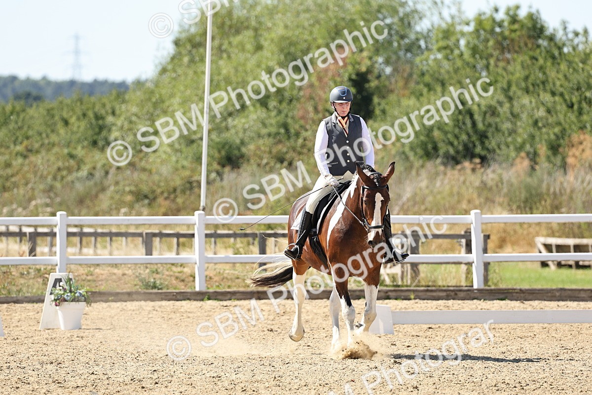 SBM_003409 - Prelim 4 - 13.41-16.04