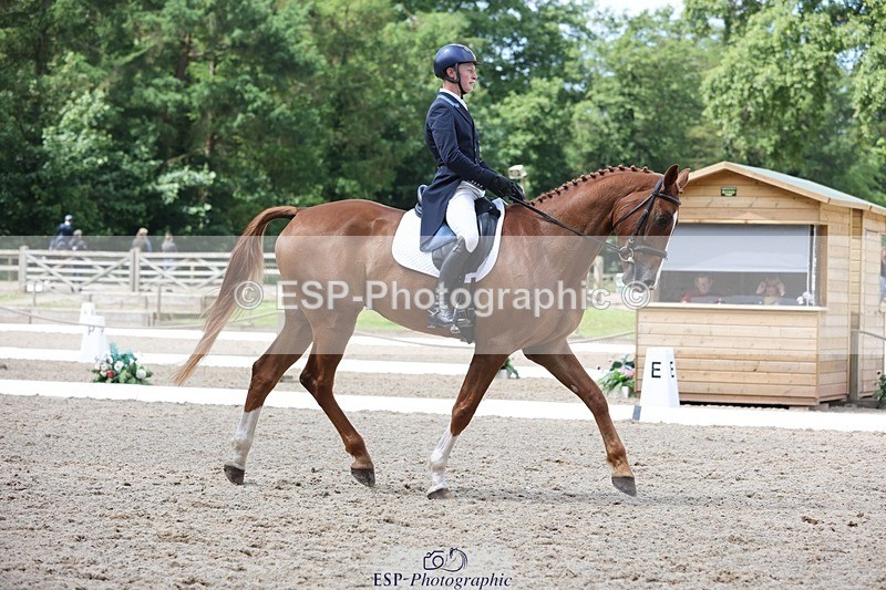 240523-115943-03662 - 221-LAGANS_RICE_STAR-Oliver_Thompson