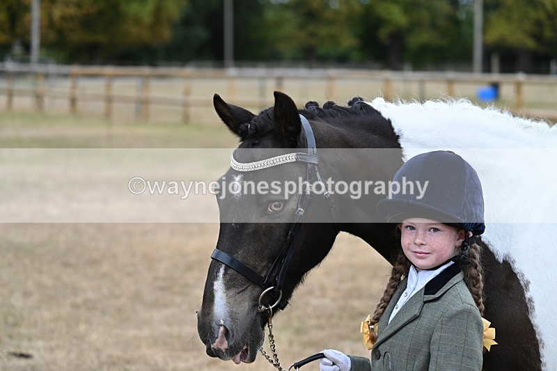 WJ7_9709 - Photo Shoots
