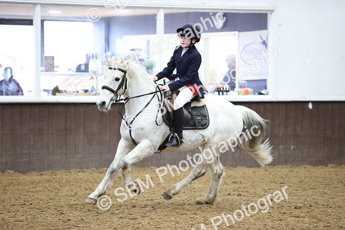 SBM_000814 - Class 4 - 70cm