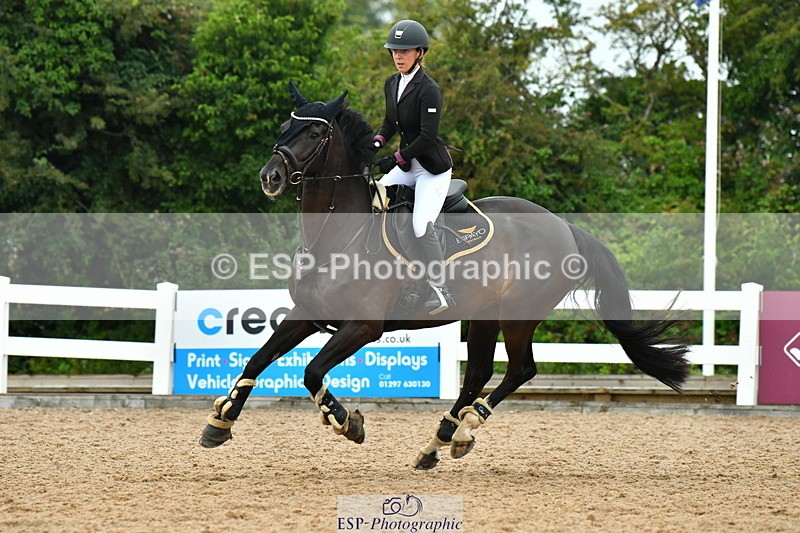 230730A-095318-08358 - Cls 31 British Novice & 90cm Open