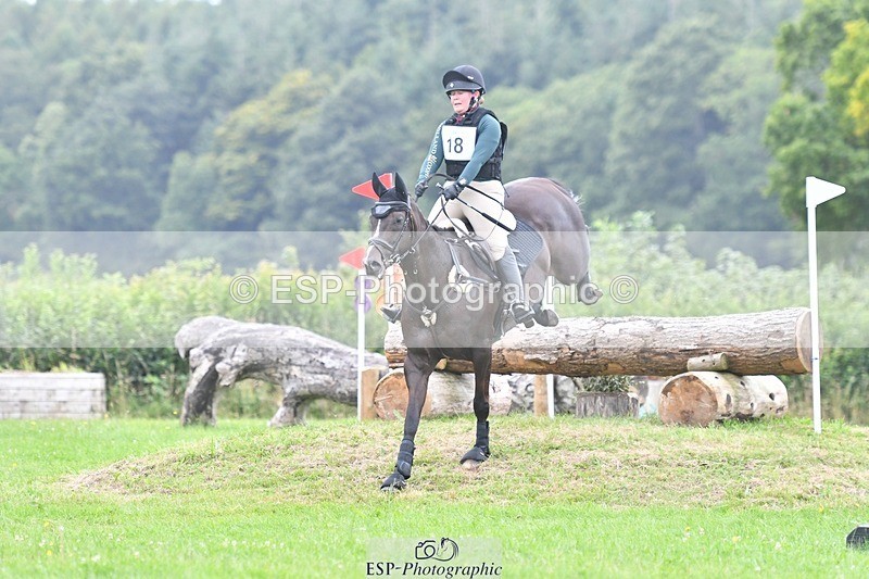 240803-120005-03428 - 018-Vikki_Maddox-GOGETTHAT