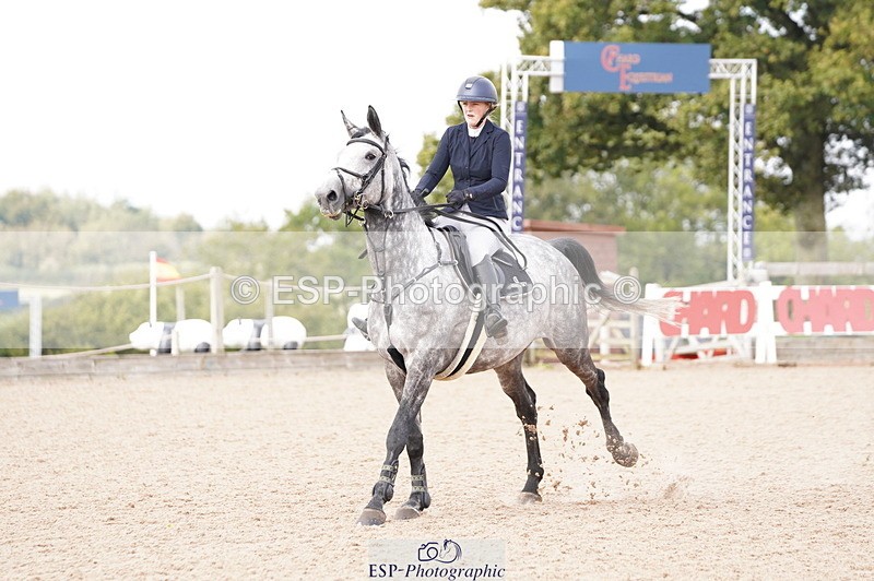 241004A-124412-00454 - Fri 03 Snr Newc & 1.10m Open