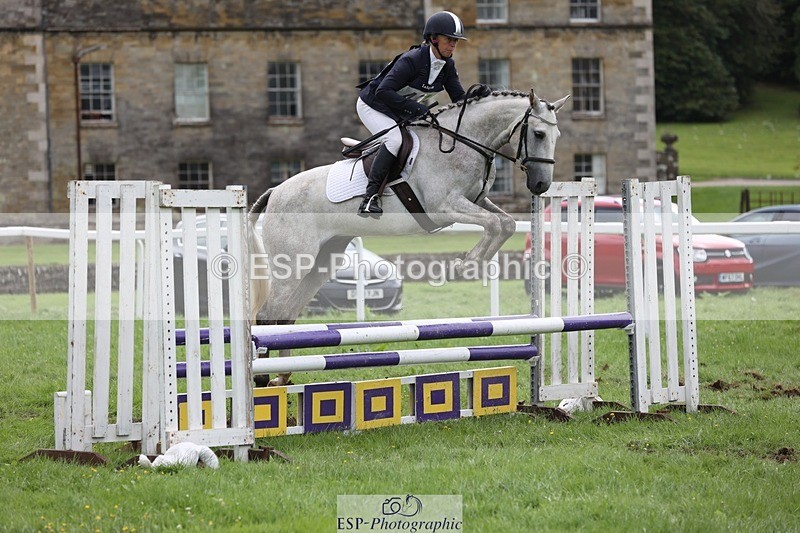 230805-161138-05248 - SJ Start to 16.30