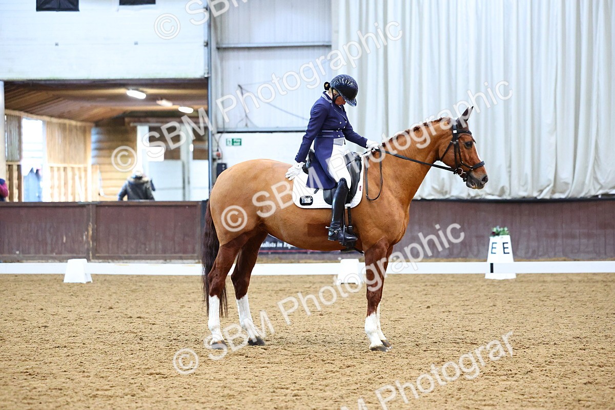 026A2423 - Class 17 - FEI PSG