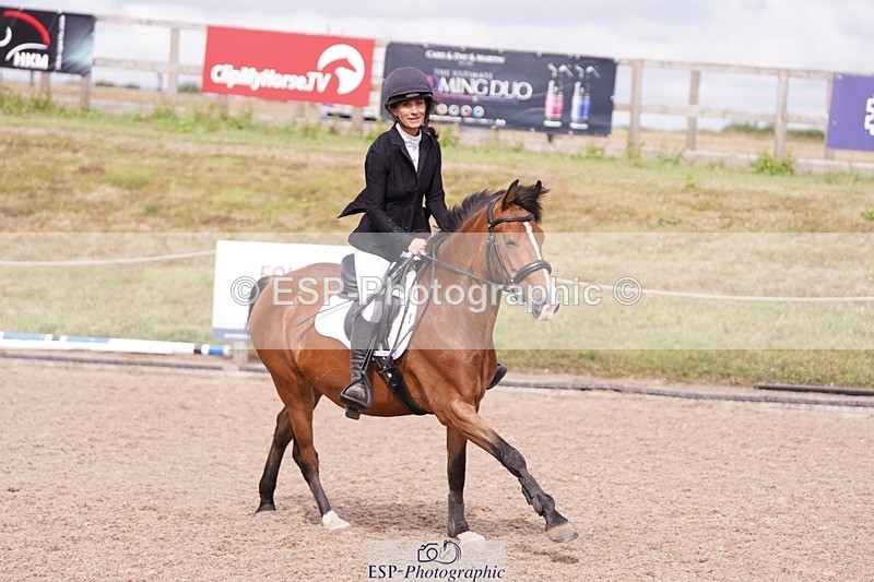 250706-165952-01388 - Cls 06 80cm