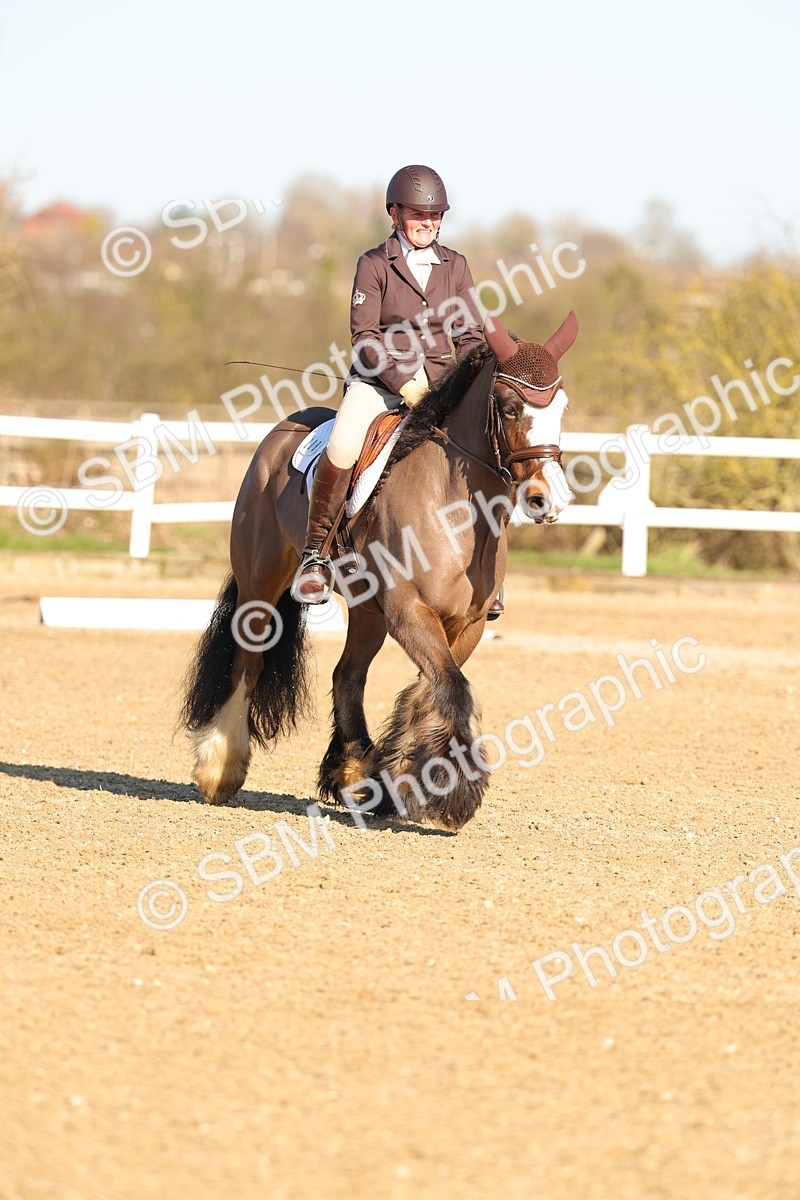 SBM_003486 - Class 4 - N1-80cm