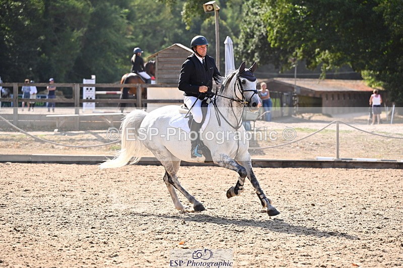 250817A-162217-05046 - Cls 23 Snr 1.15m Open