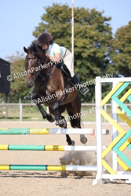 20250810-3328 - Class 7 - 1m