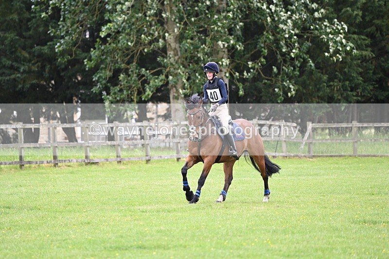 WJ6_3844 - Class 6 80cm