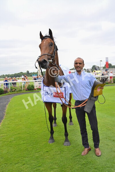 yr24072021r1-114 - Race 1 2.05pm Sky Bet Jump Jockeys Nunthorpe