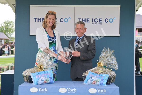 yr11062022r7-31 - Race 7 4.50pm The Ice Co Supporting Macmillan Stakes