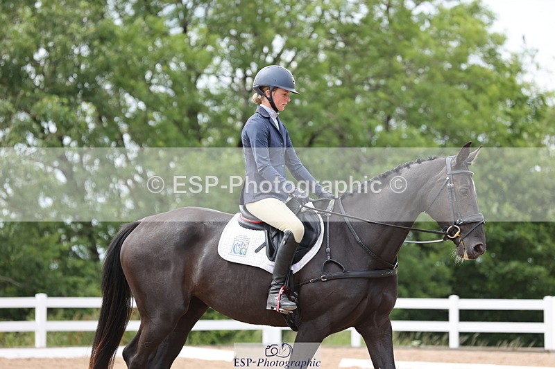 240621A-151715-05175 - Cls 1 Intro A