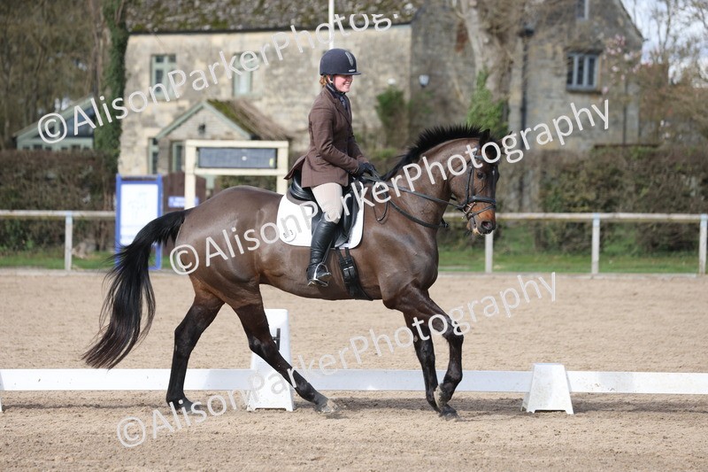 20260228-0662 - Class 5 - Novice 2