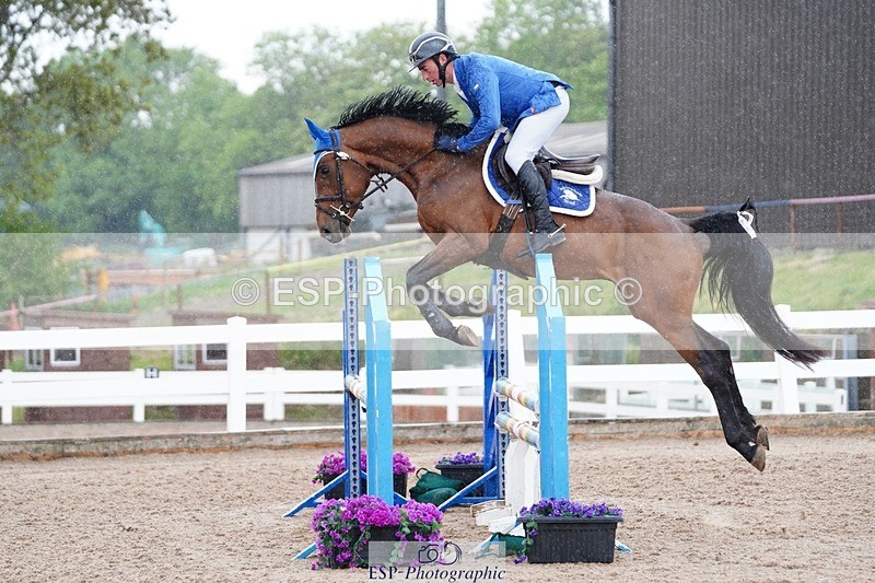 250511-123912-13651 - Cls 32 85cm Amateur Quali