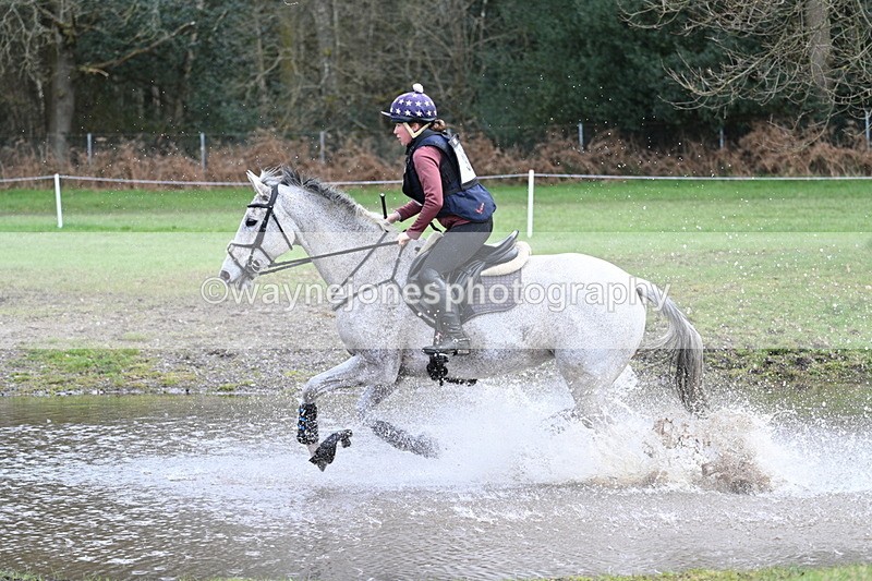 WJ7_3666 - Time 11:52 to 12:10