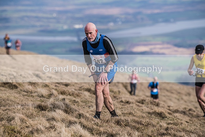 Black Combe-1832 - Black Combe Fell Race Saturday 7th March 2026