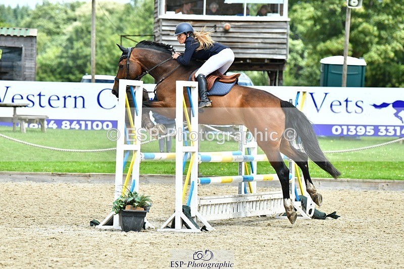 230715-112108-32785 - Cls 93 Discovery & 1m Open