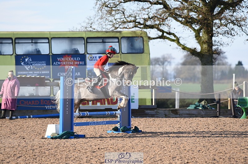 231202A-124158-01520 - Pairs