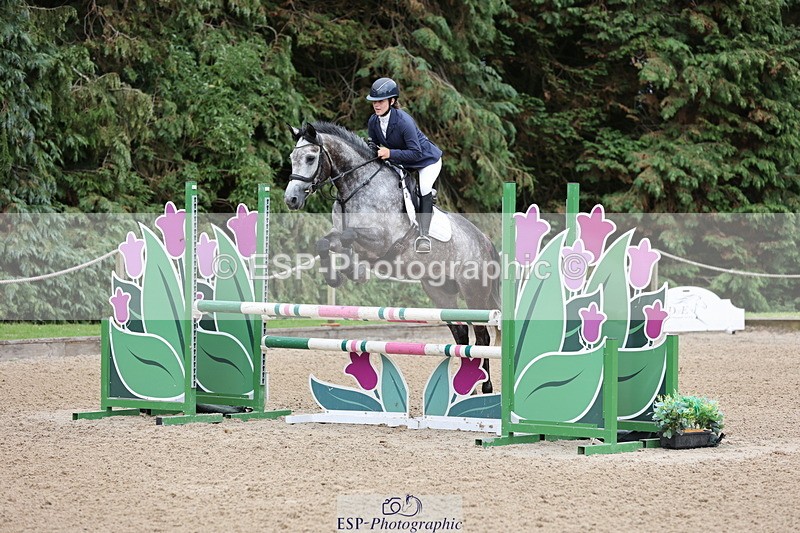 250705A-135558-15196 - Cls 36 Snr Discovery and 1m Open