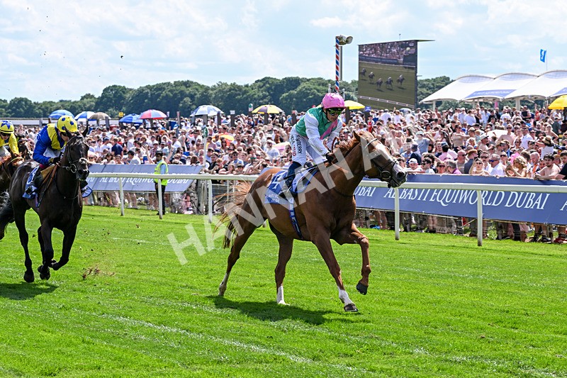 270626-Race 4-Qirat-5044 - Race 4 14.58pm Al Basti Equiworld Dubai Criterion Stakes