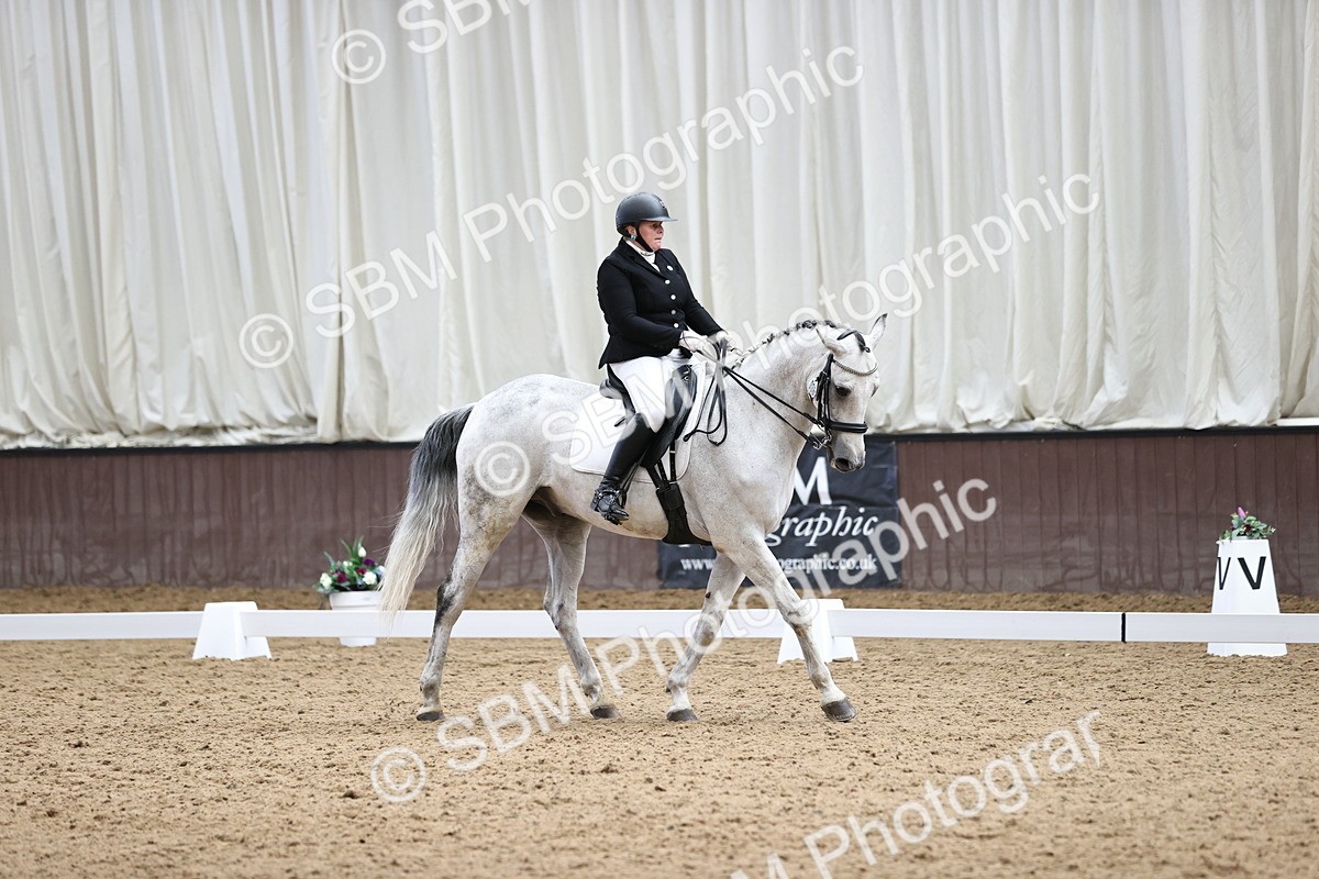 SBM_011867 - Class 7 - Elementary FSM 11.39-12,35