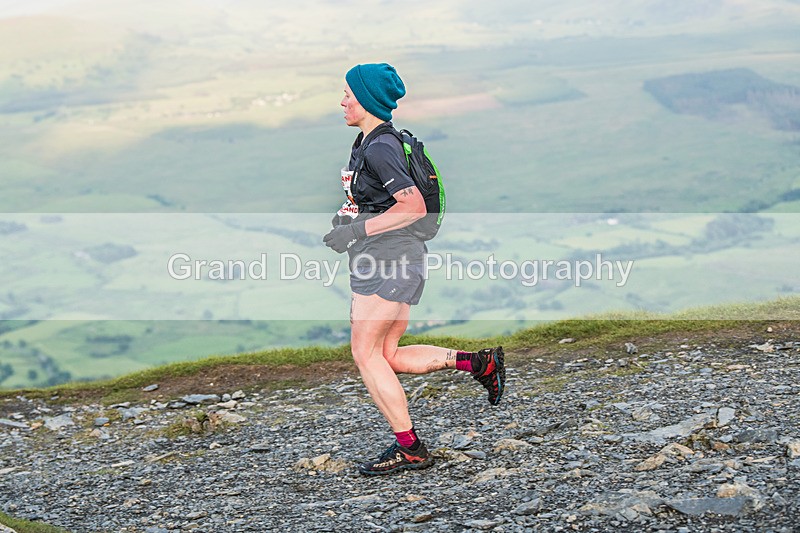 Blencathra-830 - Blencathra Fell Race Wednesday 5th June 2024