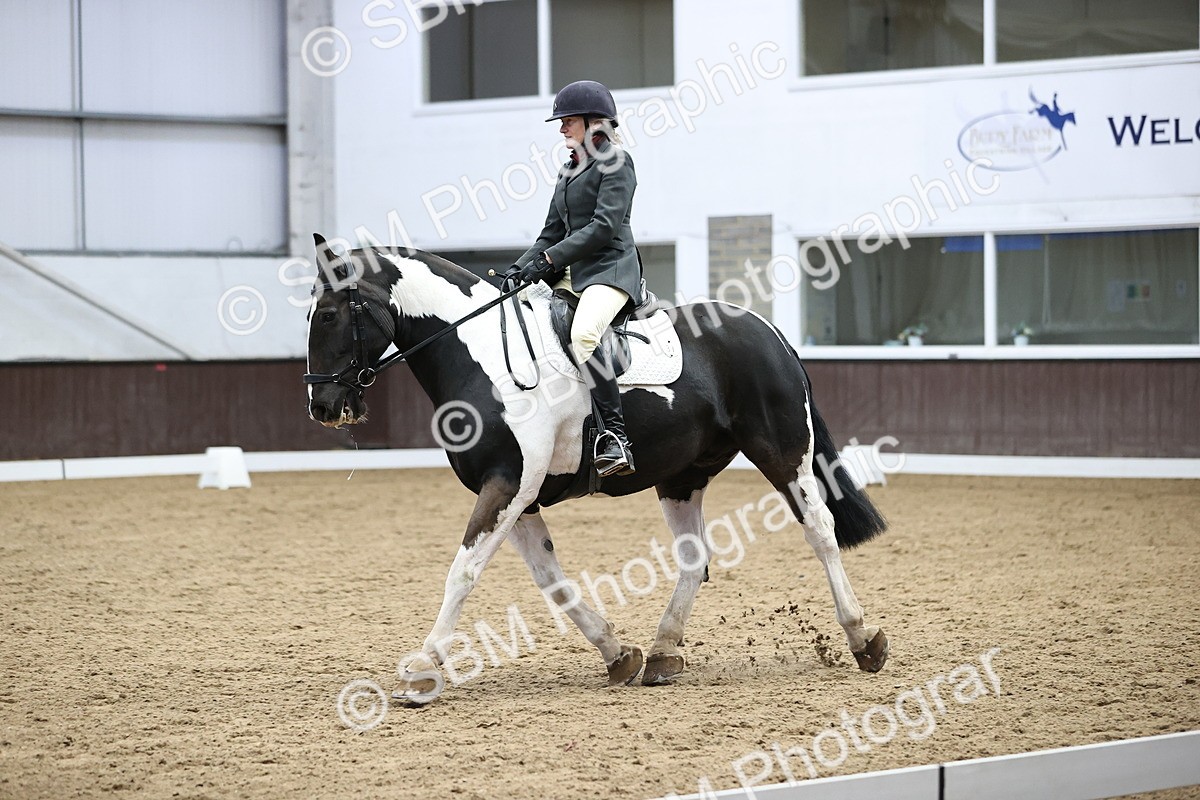 SBM_008714 - Class 13 - FSM