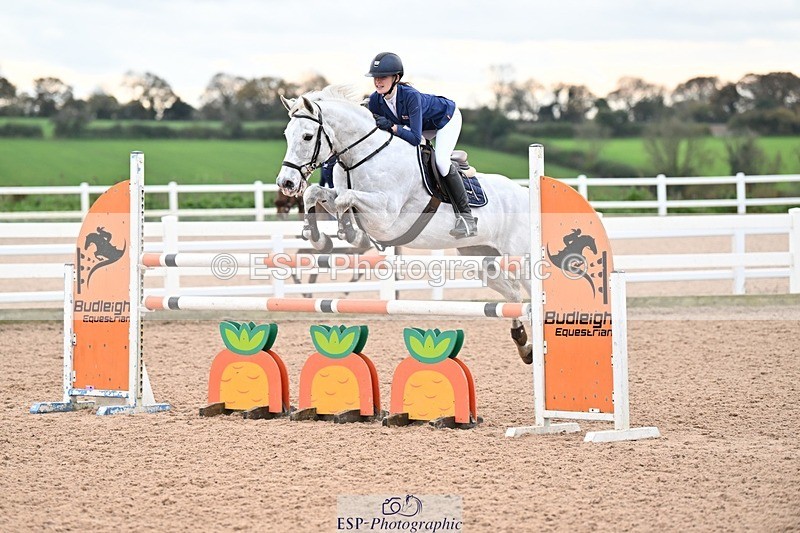 241117X-140435-05002 - Cls 17s Blue Chip pro sparkle