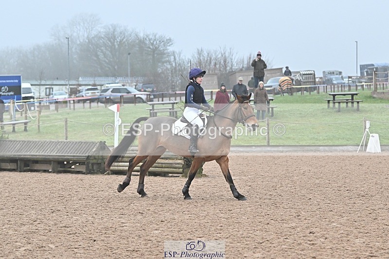 250119-112505-00301 - Cls 02 AE80cm