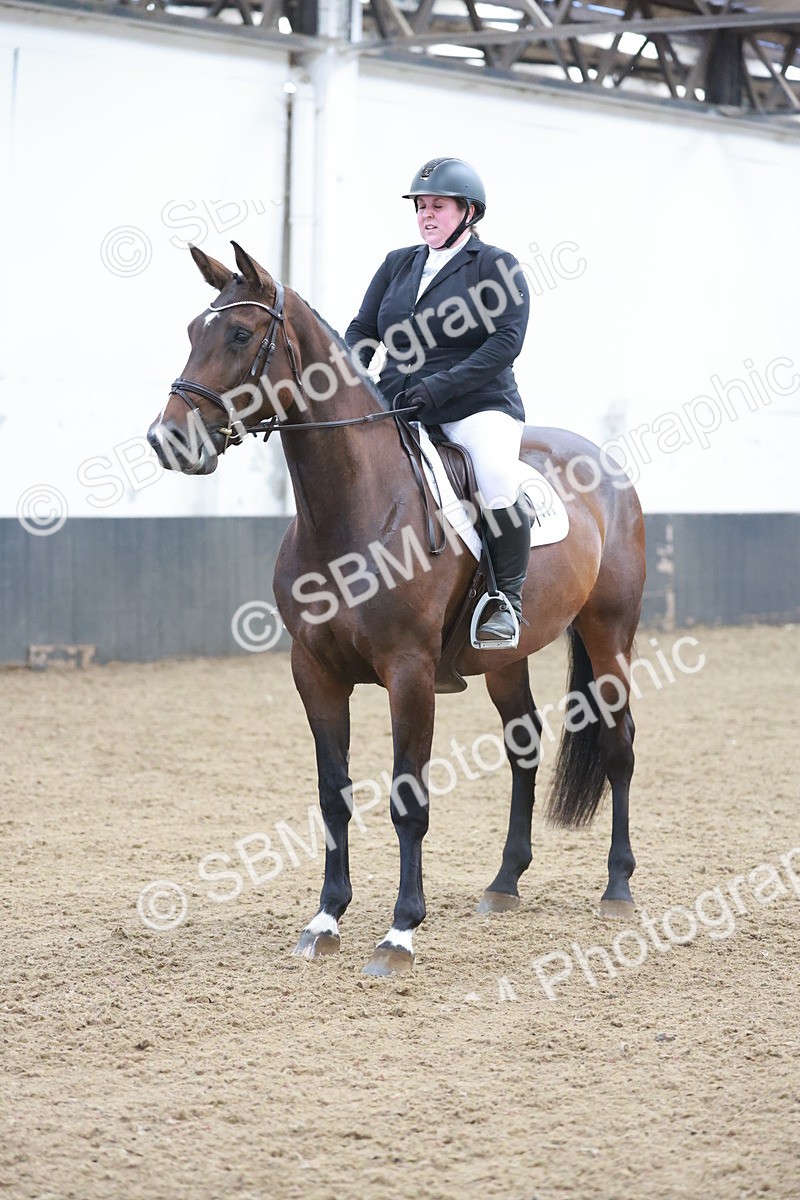 SBM_004420 - Prelim 3