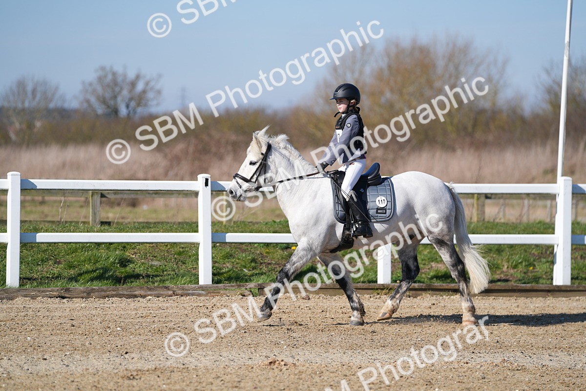 SBM_002066 - Class 3 - P1