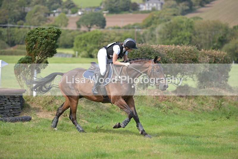 RAY_8961 - Class 2: Trekenning Open: Wall