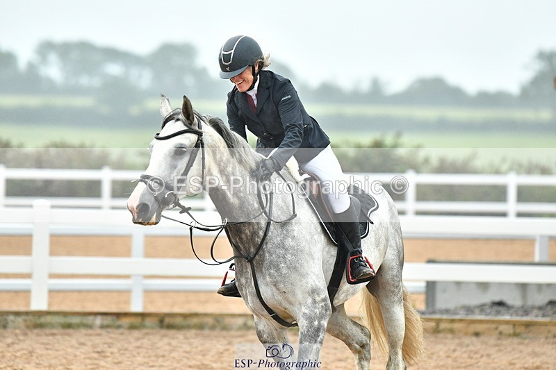 230730A-130933-09973 - Cls 33 85cm Amateur Quali