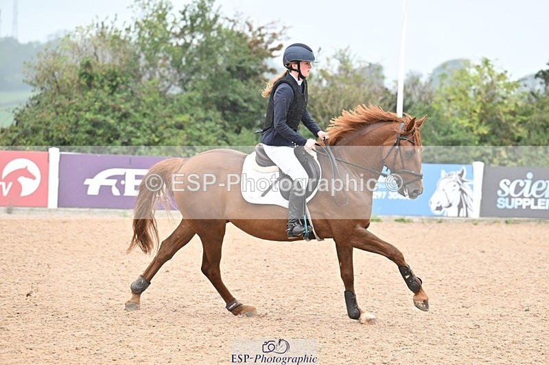 250920-130015-01213 - Cls 26+27 Club and Schools 90cm