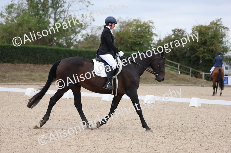 20250819-1074 - Class 3 - Prelim 2