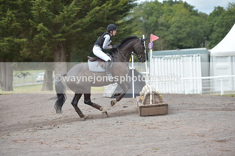 NGP_3464 - XC Time 11:59 to 12:15