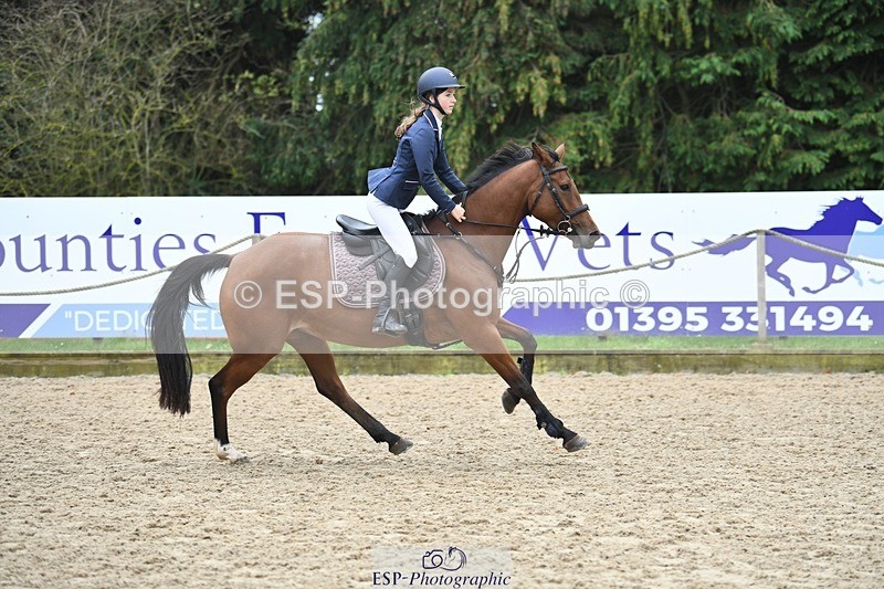 231001-094118-01813 - Cls 1 70cm Start to 9.40 CW