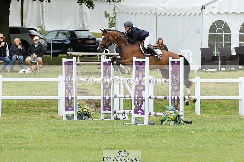 240704-105041-02116 - Cls 1 Foxhunter