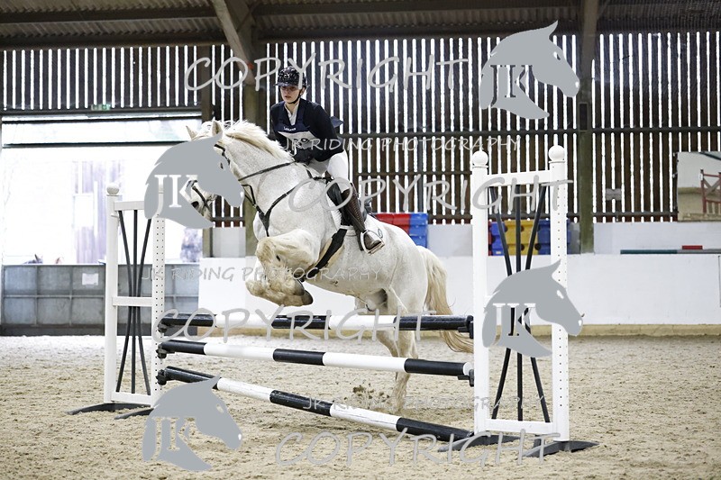 _R6A8150 - Class 5 80cm