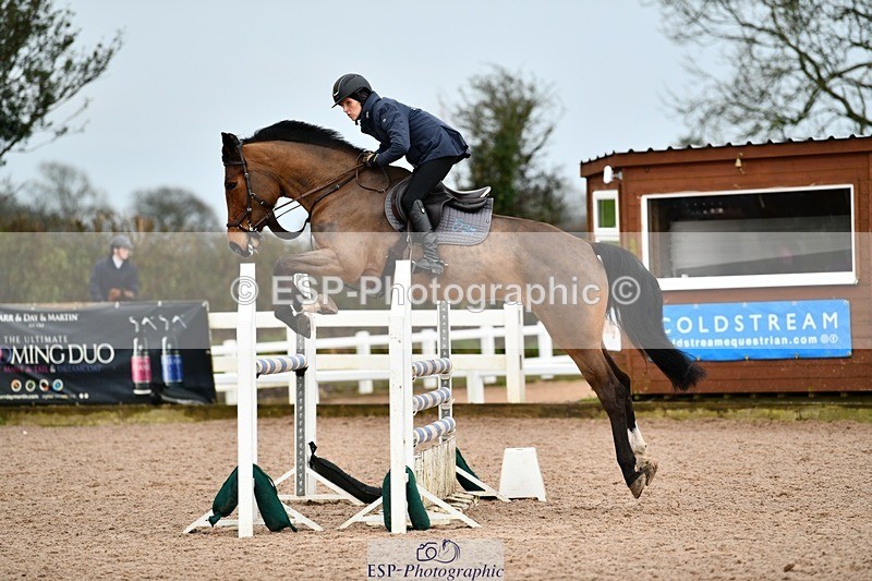 260222-112804-03822 - Class 19 Snr 1.05m