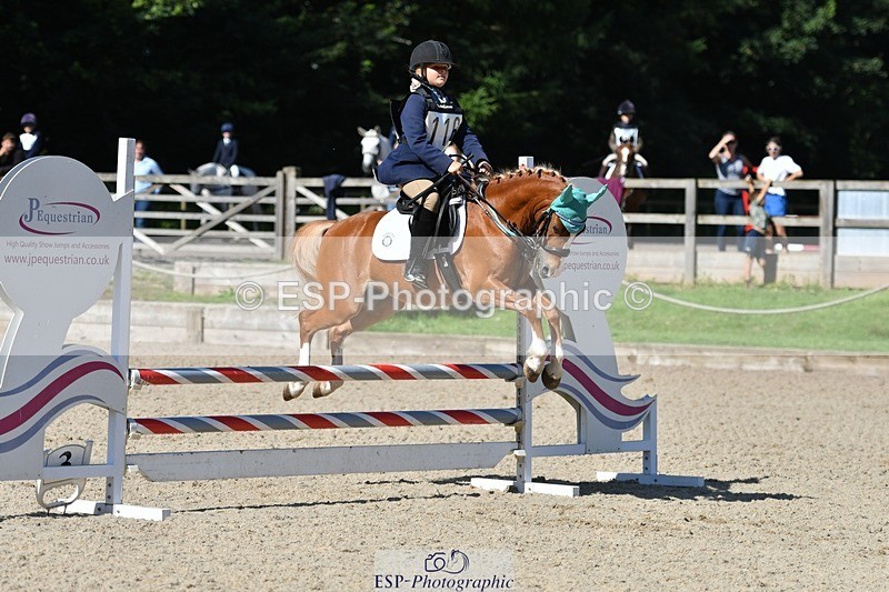 240728-100228-02077 - PC70, Round 2