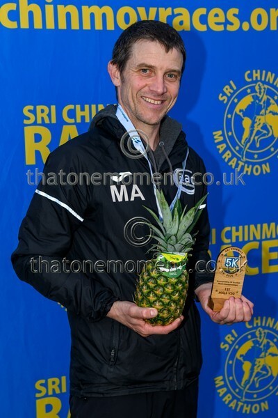 Silverknowes26-817867 - Medals