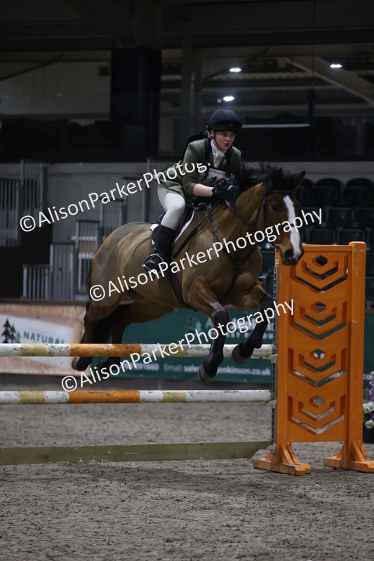 20260125-6152 - Class 7 - 1m