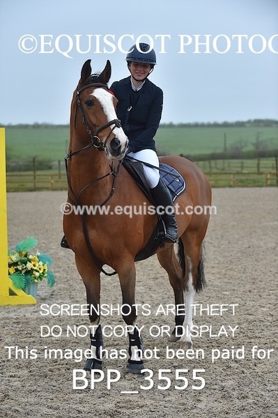 BPP_3555 - CLASS 1 FRI Club 80cms Open