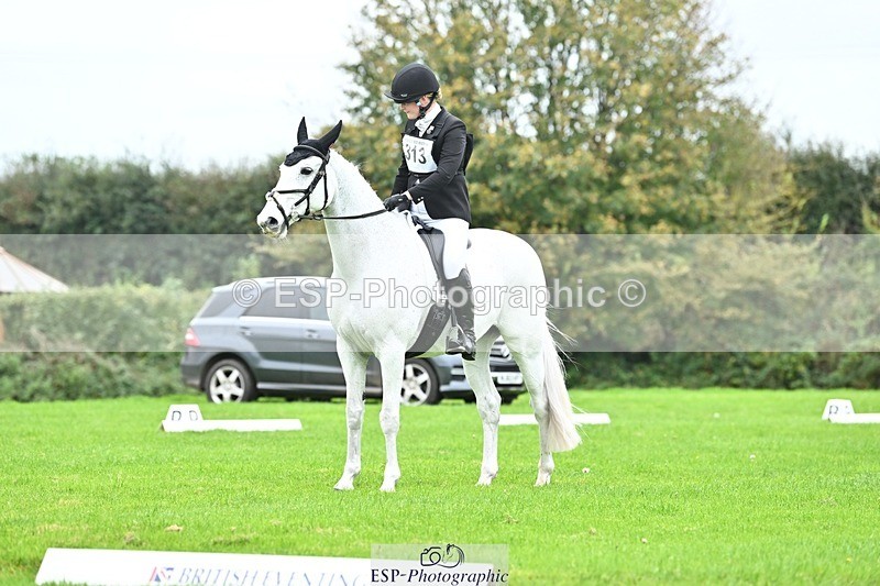 241024-110107-02336 - 313-Chloe.Chamulewicz-XYZ.BILL