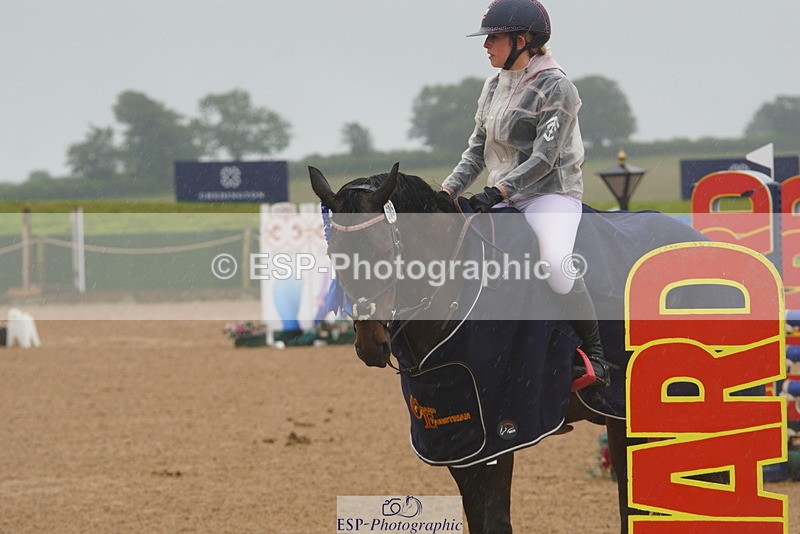 230722A-132632-09543 - Cls 39, Amateur 1.05m